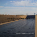 HDPE Pond Liner Geomembrane